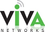 viva fight 247 register online|Viva Networks Inc..